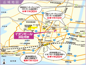 map-large1